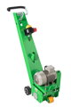 otĺkacia fréza DBF-200-E230