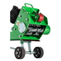 otĺkacia fréza DBF-200-E230