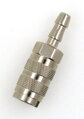 samostatná rýchlospojka 2,7mm so stopkou