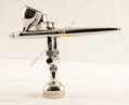 Harder Steenbeck EVOLUTION CR plus twin action