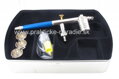 Harder Steenbeck Grafo T2