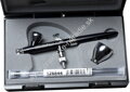 Harder Steenbeck 126265