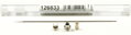 prestavovacia sada 0,2mm pre INFINITY, EVOLUTION, FOCUS, GRAFO