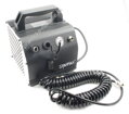 Sparmax 161008