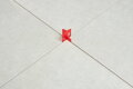 Krížiky 1,5mm - 100 kusov
