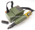 Micromot 50/E so zdrojom NG 2/S (28706)