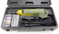 PROXXON FBS-240/E - 28472