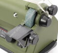 28030 Proxxon SP/E