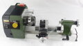 FD 150/E 24150