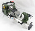 sústruh FD 150/E