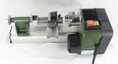 mikro sústruh FD 150/E