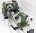 Proxxon 24150