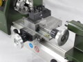 Proxxon 24150