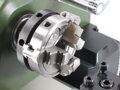 Proxxon 24150