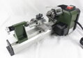 Proxxon 24150