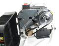 Proxxon 24150