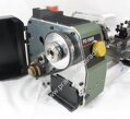 Proxxon 24150