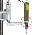 Adaptér pre Mis 1 a BV 2000 