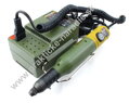 28706 zdroj NG 2/S s vŕtačkou Micromot 50/E