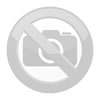 PROXXON FBS-240/E - 28472