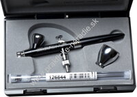 Harder Steenbeck 126265