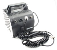 Sparmax 161008