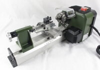Proxxon 24150