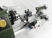 Proxxon 24150