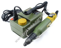 28707 zdroj NG 2/E s vŕtačkou Micromot 50/E