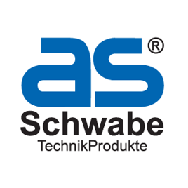 as Schwabe