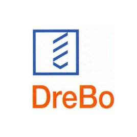 DreBo