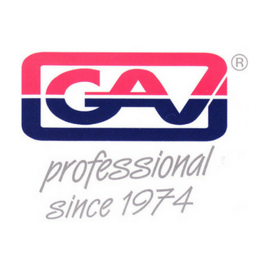 GAV