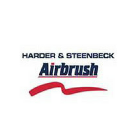 Harder & Steenbeck