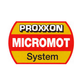 Proxxon Micromot