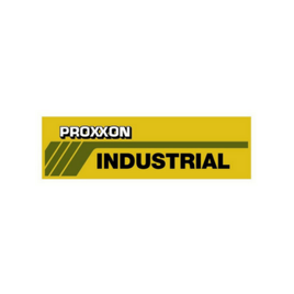 Proxxon Industrial