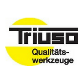 Triuso