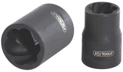 3/8" orech na uvoľnenie skrutiek 14mm