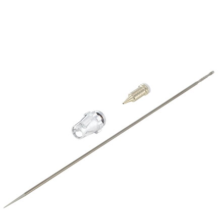 prestavovacia sada 0,45mm pre ULTRA 2024 a pre ULTRA 2006 - 2023