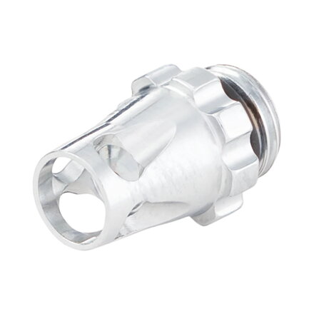 difúzor 0,45mm pre ULTRA 2024 a pre ULTRA 2006 - 2023