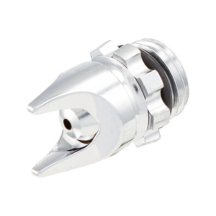 difúzor 0,45mm - vhodné pre ULTRA 2024, EVOLUTION 2024 a Ultra 2006 - 2023, všetky Evolution 1998 - 2023, všetky Infinity 2007 - 2023 