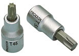 TORX 45