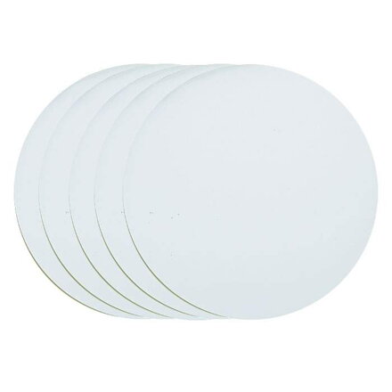 Samolepiaca silikónová fólia 250mm