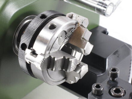 Proxxon 24150
