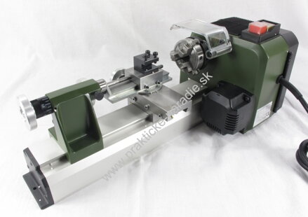 Proxxon 24150