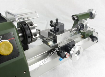 Proxxon 24150