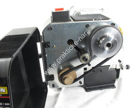 Proxxon 24150