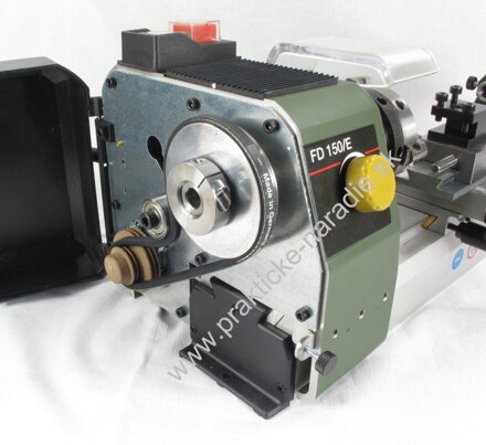 Proxxon 24150