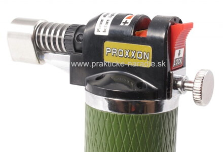 28146 Proxxon Microflam MFB/E