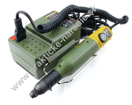 28706 zdroj NG 2/S s vŕtačkou Micromot 50/E
