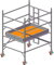 rozmer 850 x 2500mm